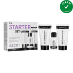 The Starter Set