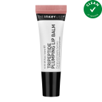 Tripeptide Plumping Lip Balm Mocha Tint