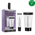 Moisture Boost Duo (Holiday Limited Edition)