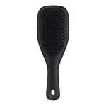 Liquorice Black Ultimate Detangler Mini