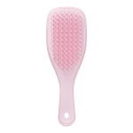 The Ultimate Detangler Mini