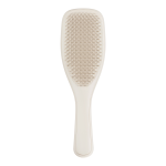 The Ultimate Detangler Matte