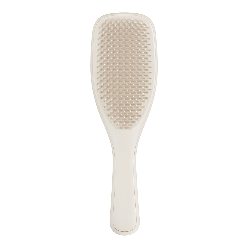 1_Product_5060926686974-Tangle_Teezer-The_Ultimate_Detangler_e7401148dfcb282955a998a88336696a32322233_1775209257.png The Ultimate Detangler Matte - Image 1