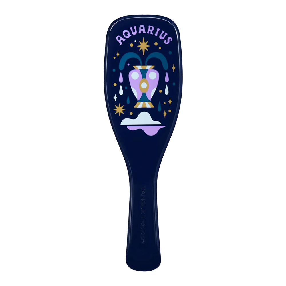 1_Product_5060926687384-Tangle-Teezer-The-Ultimate-Detangler_af7593f4ac7e883d93c5f28f292cc8b003b3de5a_1761648780.png The Ultimate Detangler Zodiac - Image 1
