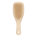 Detangling Mini Hairbrush
