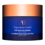 The Rich Eye Cream