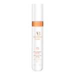 The Sunscreen SPF 50 PA ++++