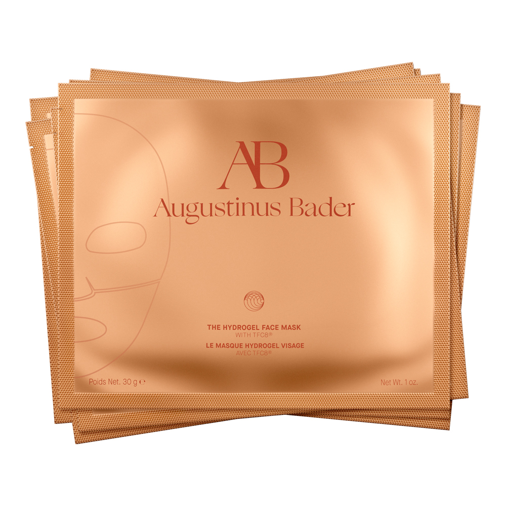 1_Product_5060990632877-AUGUSTINUS-BADER-The-Hydrogel-Face-M_33e0521f50d9b3f3242a70e6bc2c7110f523e893_1738238311.png The Hydrogel Face Mask - Image 1