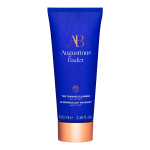 The Foaming Cleanser With TFC8®