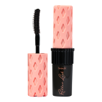 Roller Lash Mascara - Black