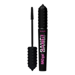 BADgal Bang! Mascara - Black
