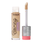 Boi-ing Cakeless Concealer