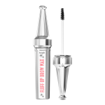 Fluff Up Brow Wax