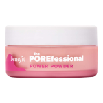 The POREfessional Power Powder