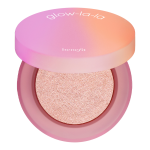 Glow-La-La Highlighter