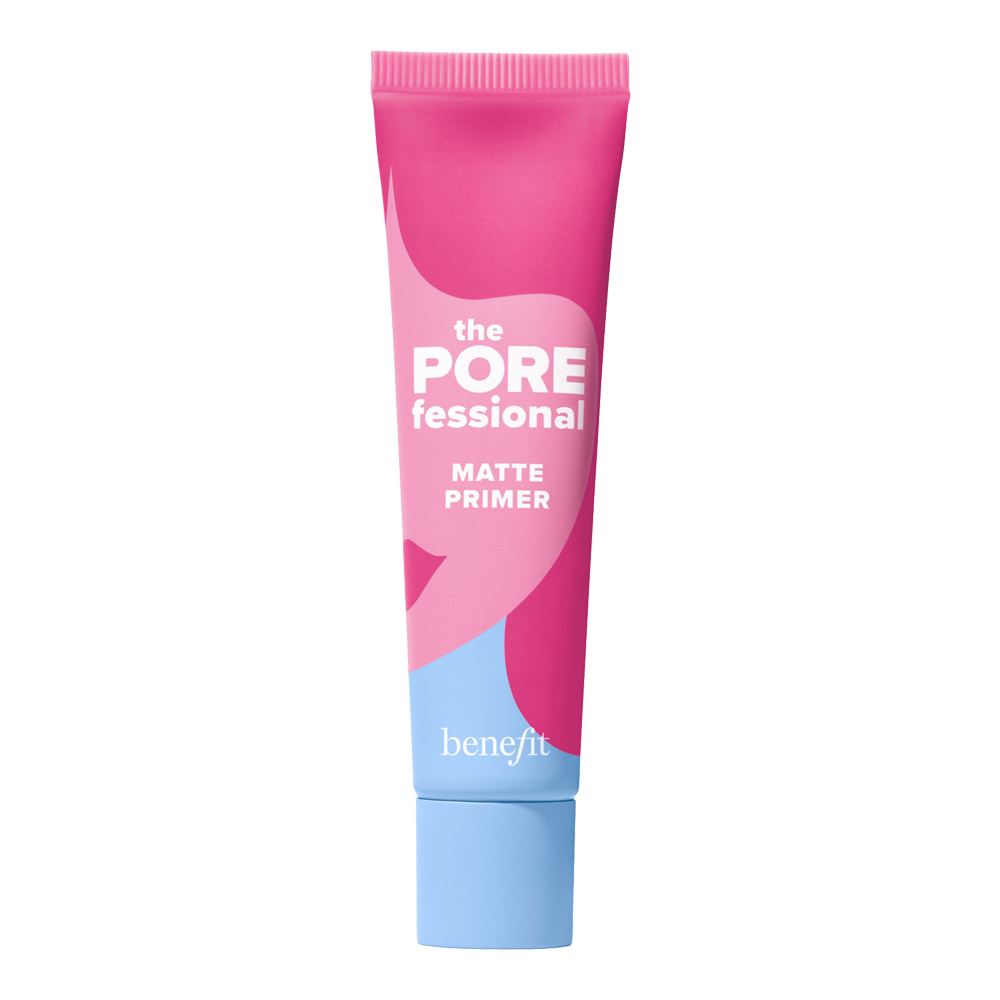 1_Product_602004155702-Benefit-Cosmetics-The-Porefessional-M_77d48ad6b0df591688c4fba4c315c3c2ed7eca42_1718884148.png The Porefessional Matte Primer - Image 1