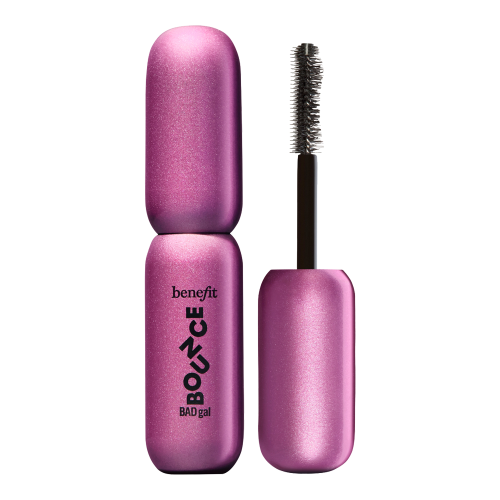 1_Product_602004155993-Benefit-Cosmetics-BADgal-Bounce-Masca_1edff48c9f8d19348c946e3335682adfbfeaf196_1733832204.png BADgal Bounce Mascara - Image 1