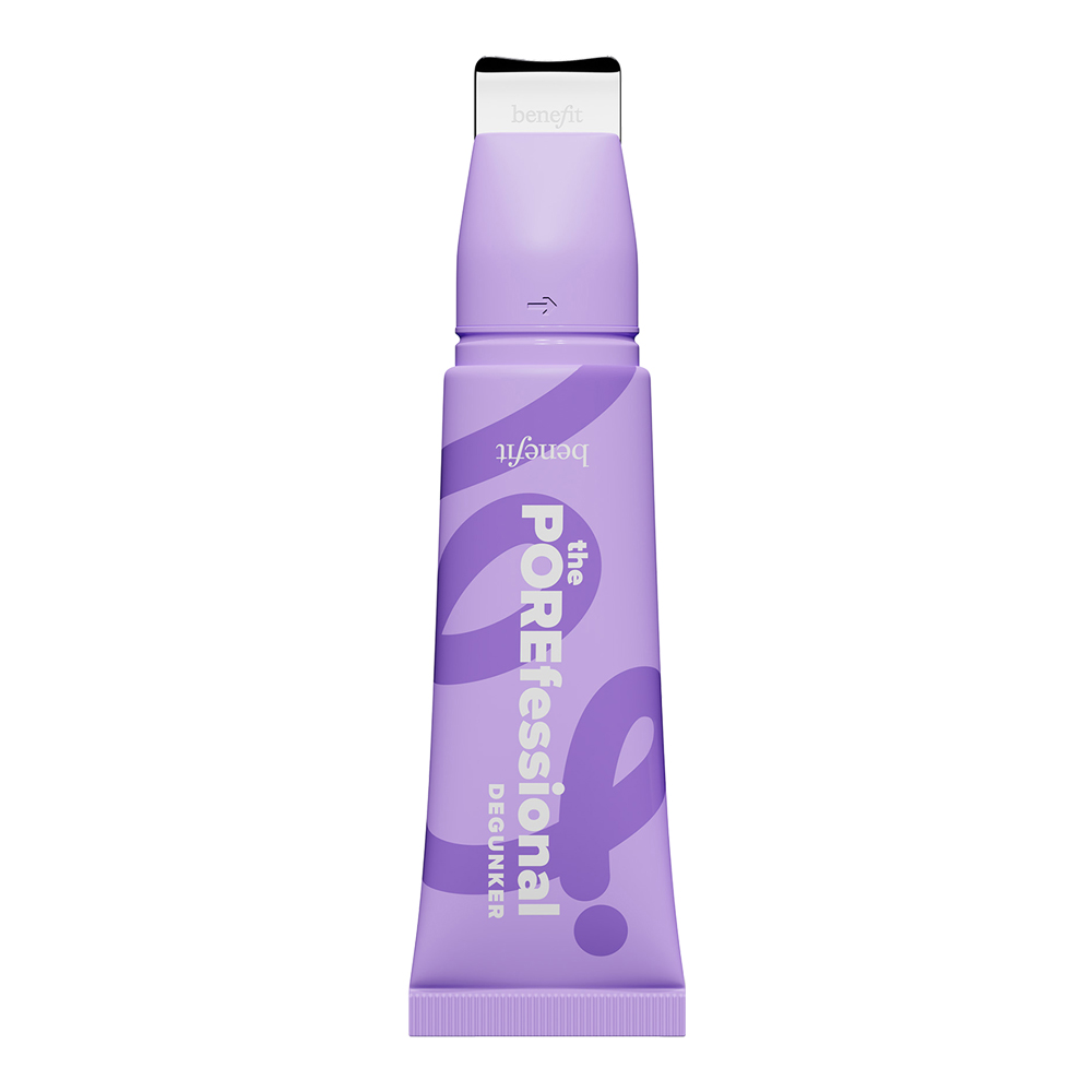 1_Product_602004167866-Benefit-Cosmetics-The-Porefessional-D_4581e4324ff6a15e7e7fb7374b07390dfdbe4a0a_1762858753.png The Porefessional Degunker - Image 1