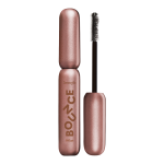 Badgal Bounce Brown Mascara