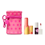 Full Size Blush & Tint Duo (Limited Edition)