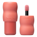 Play Daze Airy Liquid Blush
