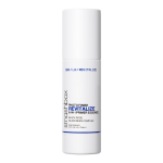 Photo Finish Revitalize 8-In-1 Primer Essence