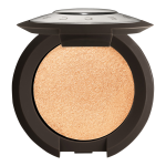 Smashbox X BECCA Mini Shimmering Skin Perfector™ Pressed Highlighter
