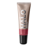 Halo Sheer to Stay color tint Lip + Cheek
