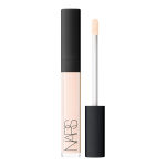 Radiant Creamy Concealer