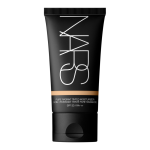 Pure Radiant Tinted Moisturizer SPF 30 / PA++