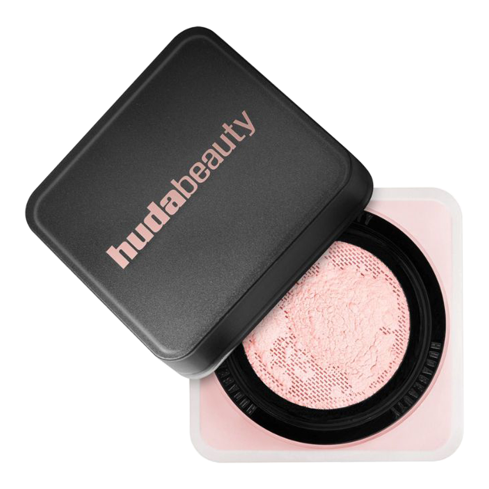1_Product_6291106037210-Huda-Beauty-Easy-Bake-Loose-Powder-C_01d6309af29c8030d59e450a9bdd434139bb7c24_1747828466.png Easy Bake Loose Powder - Image 1