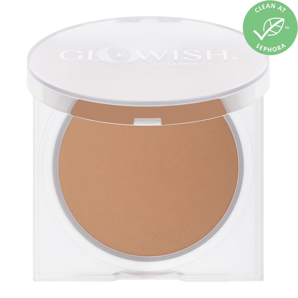 1_Product_6291106038460-Huda-Beauty-GloWish-Luminous-Pressed-Powder-07-Tan-Light_e7f69b40de0b6a6757bb9e0e8d3ba3cca9bf8ca5_1688445268.png GloWish Luminous Pressed Powder - Image 1