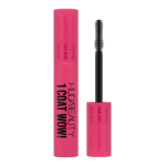 1 Coat Wow! Extra Volumizing And Lifting Mascara
