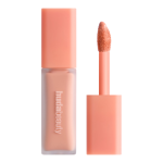 #FauxFilter Color Corrector