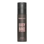 Easy Bake Setting Spray