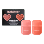 Baby Blush Duo Mini (Limited Edition)