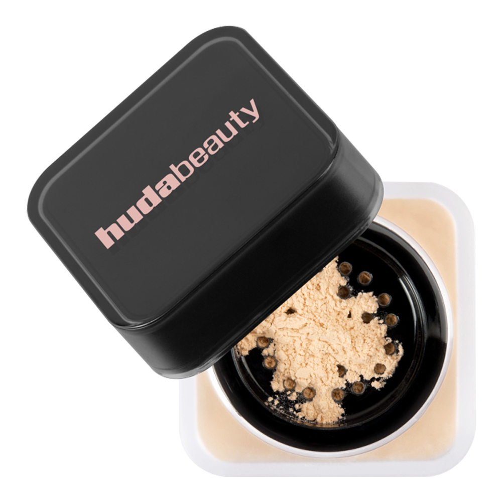 1_Product_6294018406549-Huda-Beauty-Easy-Bake-Loose-Powder-M_47e51db030b1b001741c42a40c1451149f665ef8_1751022366.png Easy Bake Loose Powder Mini - Image 1