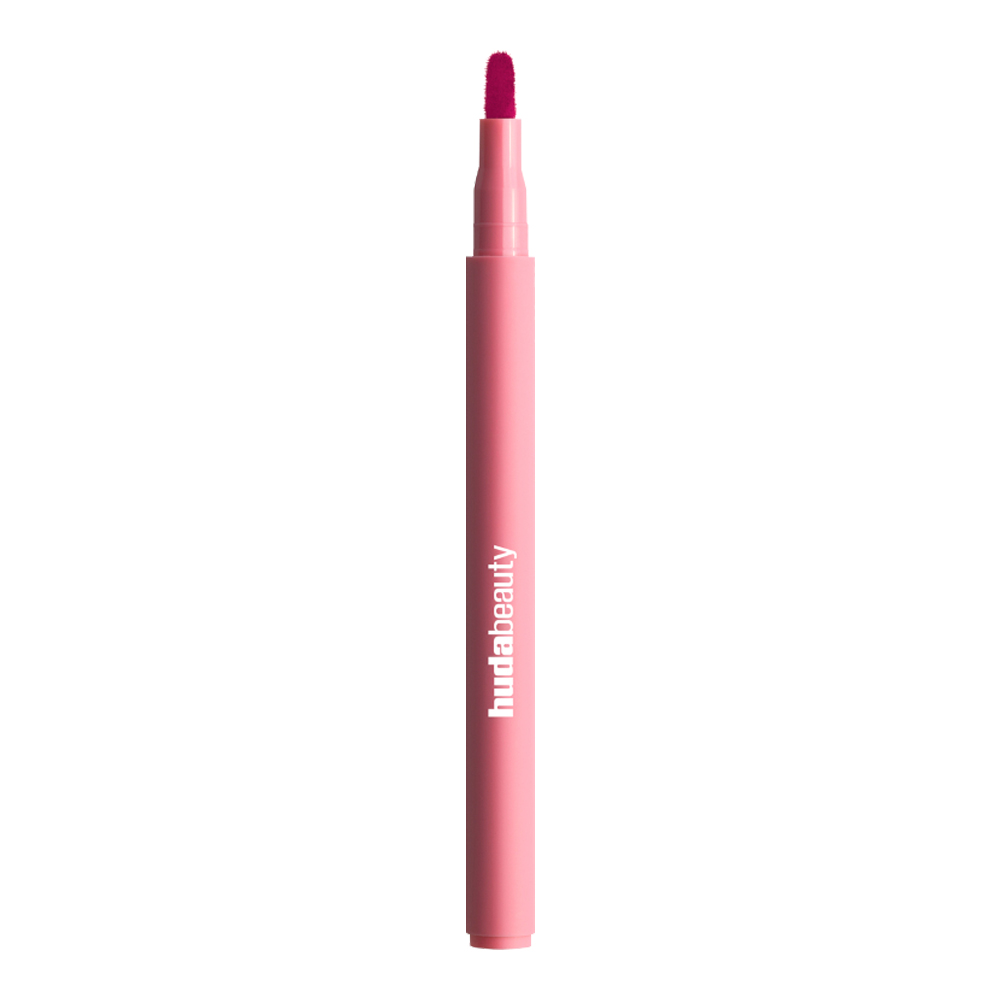 1_Product_6294018406952-Huda-Beauty-Lip-Contour-Stain-Baby-P_e86d72cc39858fd246b10e43fae267fc4b942b2e_1750243990.png Lip Contour Stain - Image 1