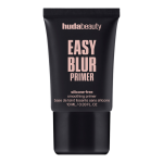 Easy Blur Silicon-Free Smoothing Primer