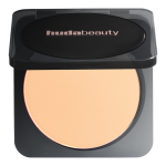 Easy Bake Pressed Powder
