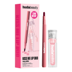 Kiss Me Lip Duo (Limited Edition)