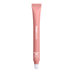 Liquid Matte Mousse Soft Blur Lip Cream