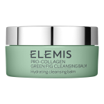Pro-Collagen Green Fig Cleansing Balm