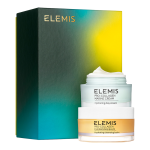 The Pro-Collagen Perfect Partners Cleanse & Moisturise Duo (Holiday Limited Edition)