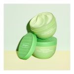 Be Gentle, Be Kind Avocado + Kiwi Moisture Superfood Mask - Image 9