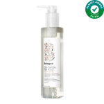 Be Gentle, Be Kind Aloe + Oat Milk Ultra Soothing Shampoo