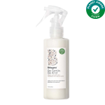 Be Gentle, Be Kind Aloe + Oat Milk Ultra Soothing Detangling Spray