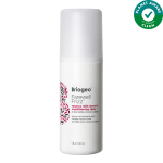 Farewell Frizz™ Rosarco Milk Leave-In Conditioner