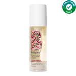 Farewell Frizz™ Rosehip, Argan & Coconut Hair Oil