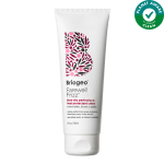 Farewell Frizz™ Blow Dry Perfection Heat Protectant Cream